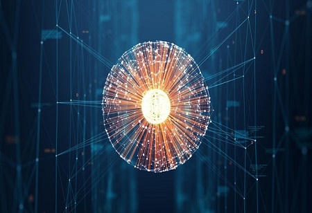 South Korean Top Universities Join Hands to Enhance Quantum Computing